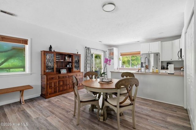 765 Yadkin Road, Southern Pines, NC 28387