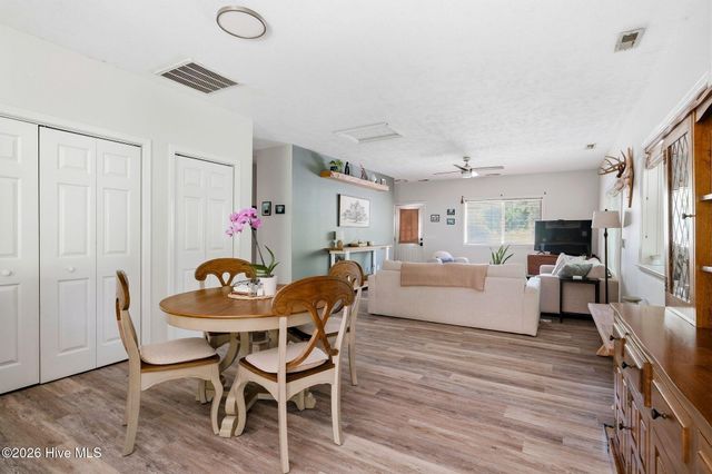 765 Yadkin Road, Southern Pines, NC 28387
