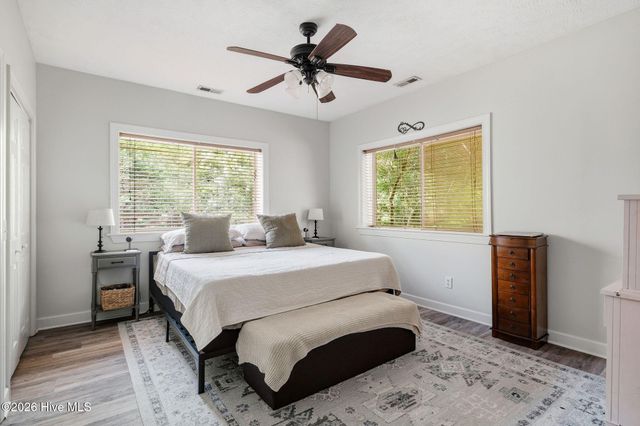 765 Yadkin Road, Southern Pines, NC 28387