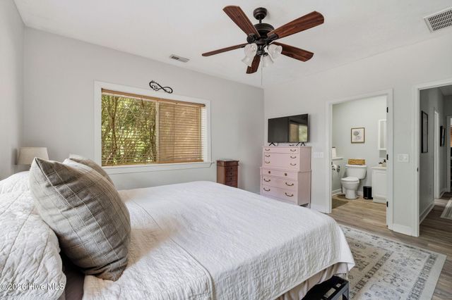 765 Yadkin Road, Southern Pines, NC 28387