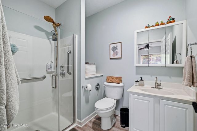 765 Yadkin Road, Southern Pines, NC 28387