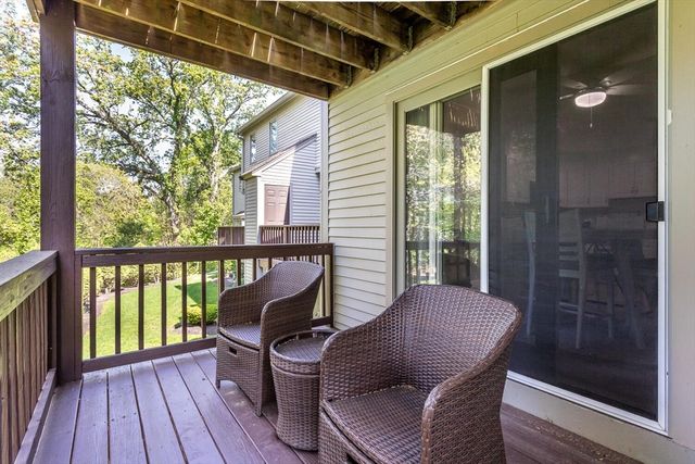 62 Maple Street J, Canton, MA 02021