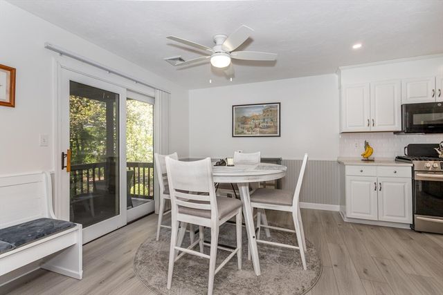 62 Maple Street J, Canton, MA 02021
