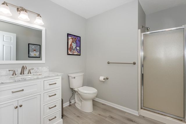62 Maple Street J, Canton, MA 02021