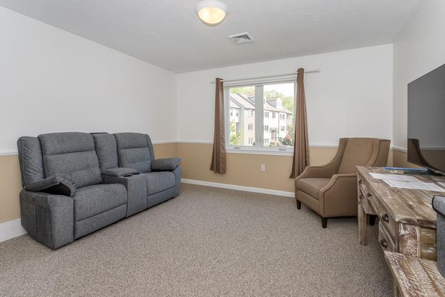 62 Maple Street J, Canton, MA 02021