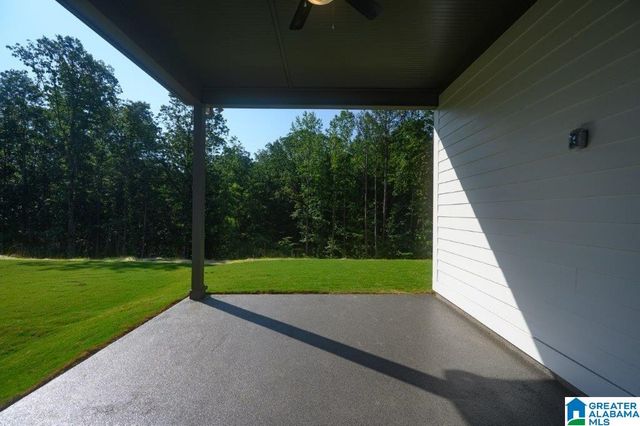 4530 LYNTON DRIVE, Hoover, AL 35244
