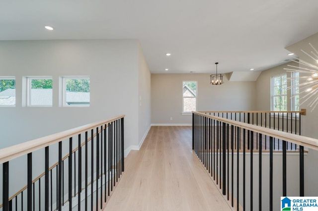 4530 LYNTON DRIVE, Hoover, AL 35244