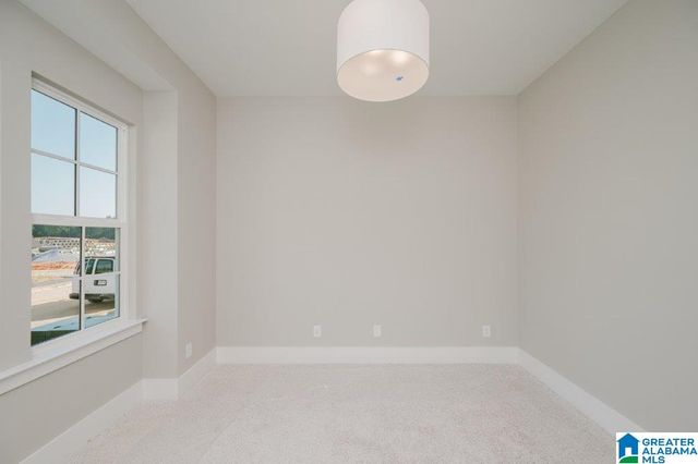4530 LYNTON DRIVE, Hoover, AL 35244