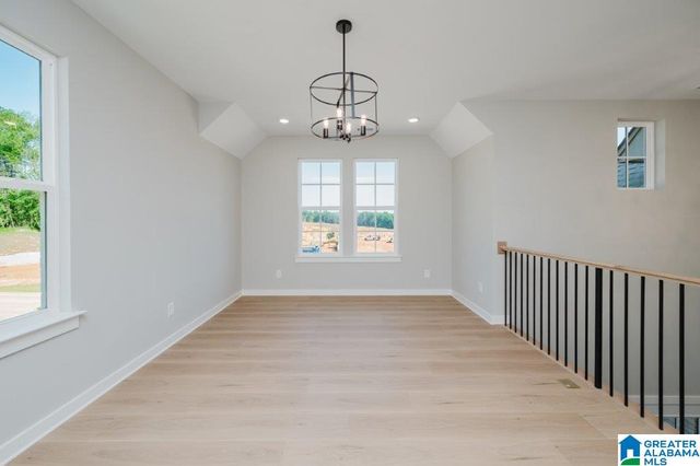 4530 LYNTON DRIVE, Hoover, AL 35244