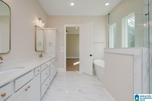 4530 LYNTON DRIVE, Hoover, AL 35244