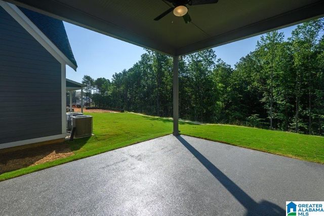 4530 LYNTON DRIVE, Hoover, AL 35244