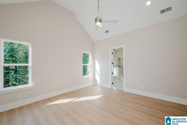 4530 LYNTON DRIVE, Hoover, AL 35244