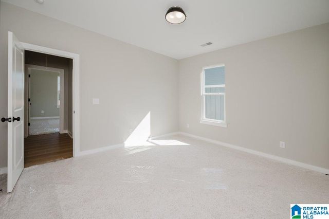 4530 LYNTON DRIVE, Hoover, AL 35244