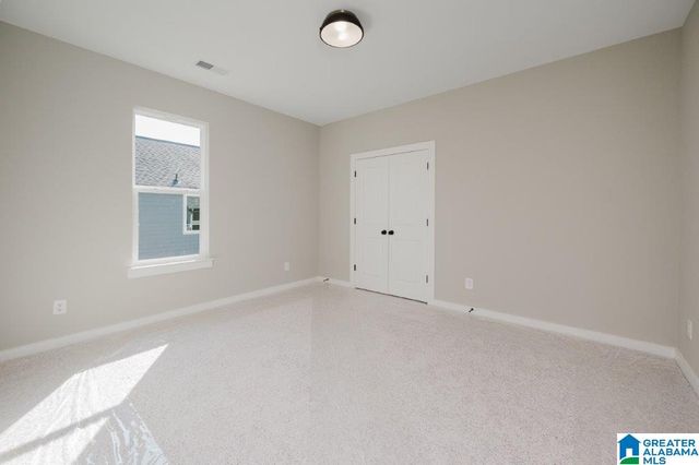 4530 LYNTON DRIVE, Hoover, AL 35244