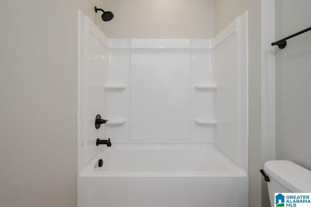 4530 LYNTON DRIVE, Hoover, AL 35244