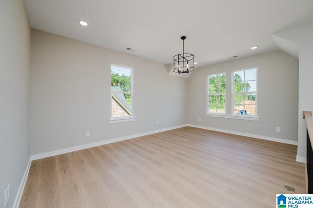 4530 LYNTON DRIVE, Hoover, AL 35244
