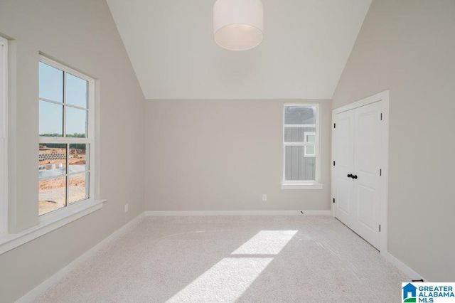 4530 LYNTON DRIVE, Hoover, AL 35244