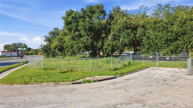800 E CYPRESS STREET, Orlando, FL 32824
