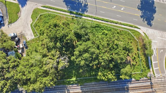 800 E CYPRESS STREET, Orlando, FL 32824