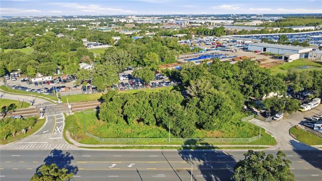 800 E CYPRESS STREET, Orlando, FL 32824