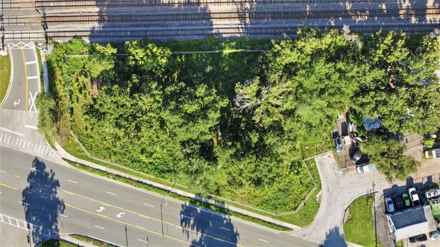 800 E CYPRESS STREET, Orlando, FL 32824