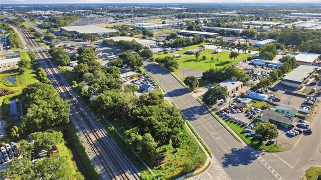 800 E CYPRESS STREET, Orlando, FL 32824