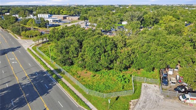 800 E CYPRESS STREET, Orlando, FL 32824