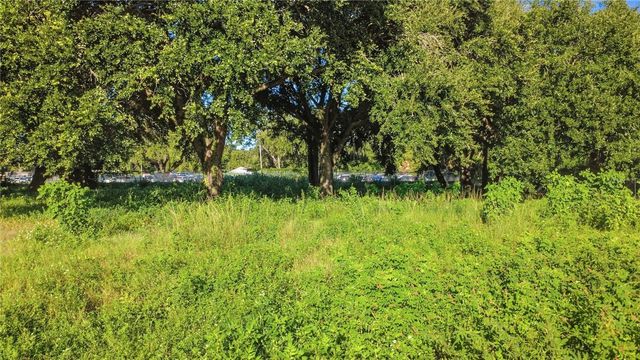 800 E CYPRESS STREET, Orlando, FL 32824