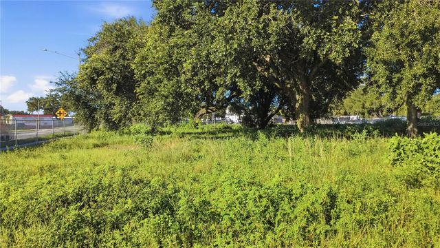 800 E CYPRESS STREET, Orlando, FL 32824