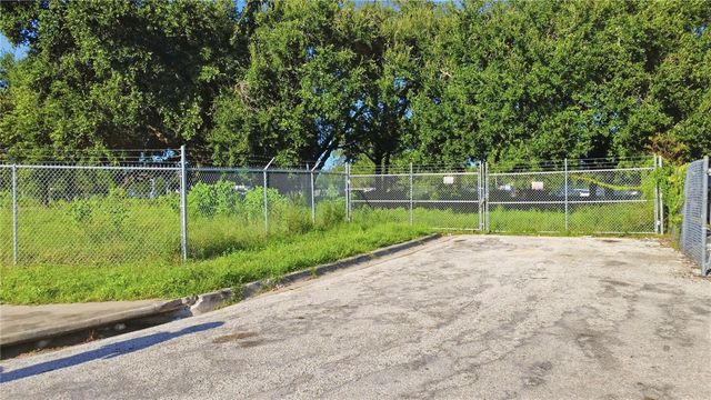 800 E CYPRESS STREET, Orlando, FL 32824