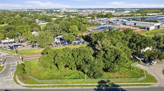 800 E CYPRESS STREET, Orlando, FL 32824
