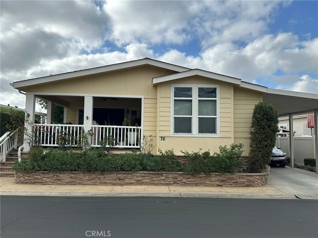15455 Glenoaks 76, Sylmar, CA 91342 — photo 2