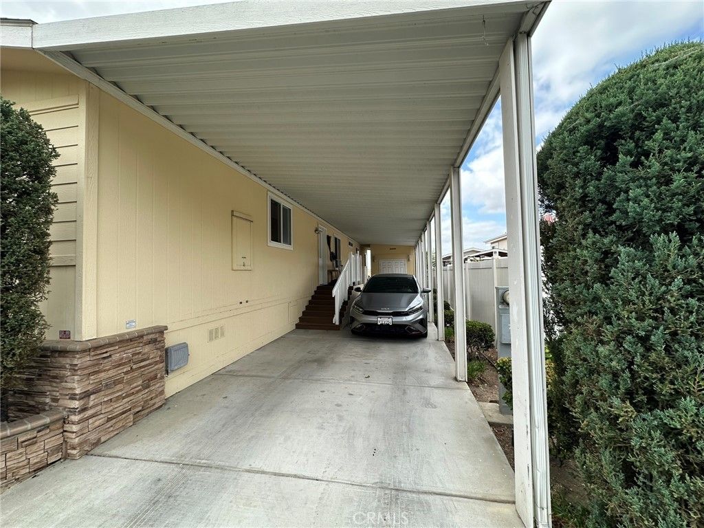 15455 Glenoaks 76, Sylmar, CA 91342 — photo 3