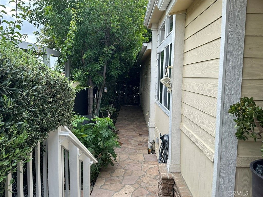 15455 Glenoaks 76, Sylmar, CA 91342 — photo 4