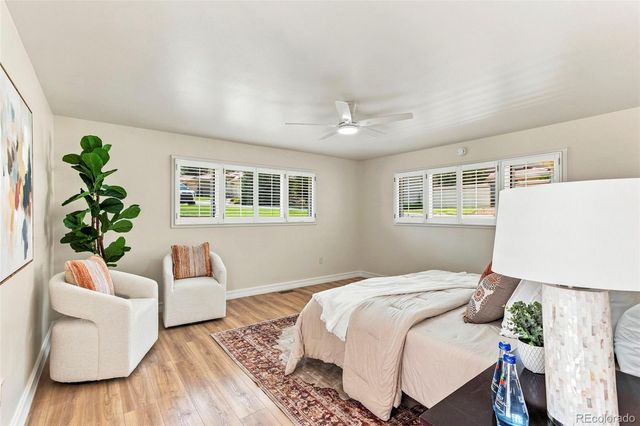 737 Count Pourtales Drive, Colorado Springs, CO 80906