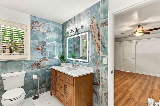 737 Count Pourtales Drive, Colorado Springs, CO 80906