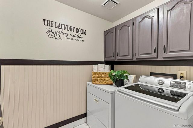737 Count Pourtales Drive, Colorado Springs, CO 80906