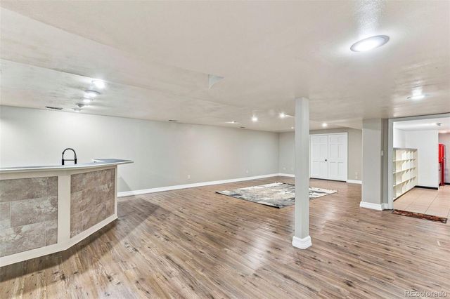 737 Count Pourtales Drive, Colorado Springs, CO 80906