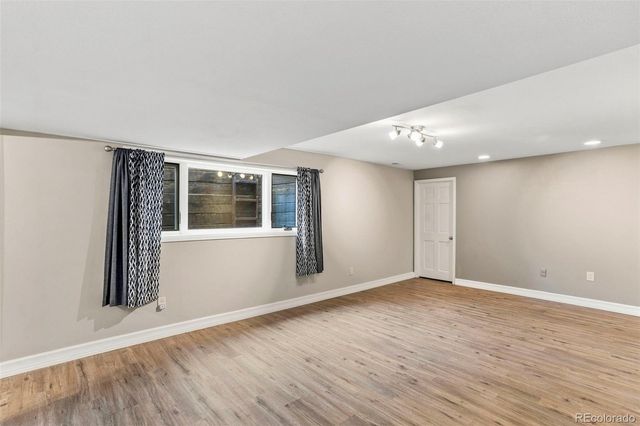 737 Count Pourtales Drive, Colorado Springs, CO 80906