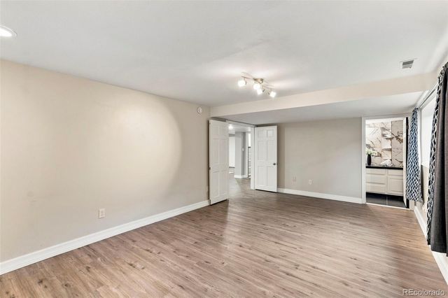 737 Count Pourtales Drive, Colorado Springs, CO 80906