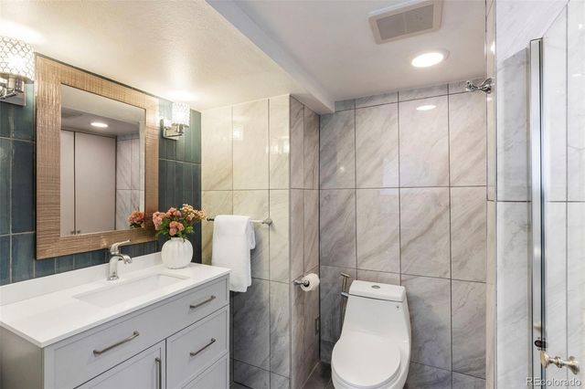 737 Count Pourtales Drive, Colorado Springs, CO 80906