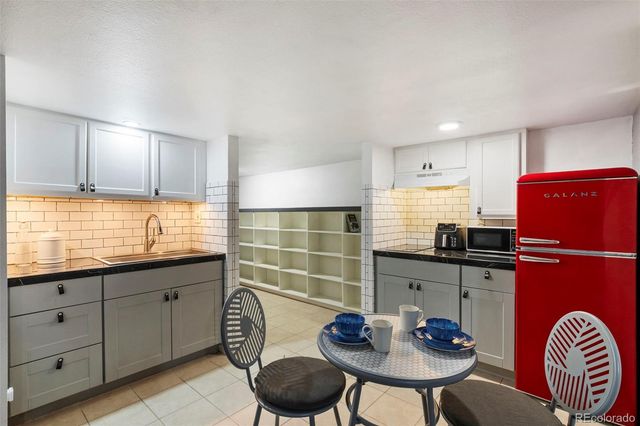 737 Count Pourtales Drive, Colorado Springs, CO 80906