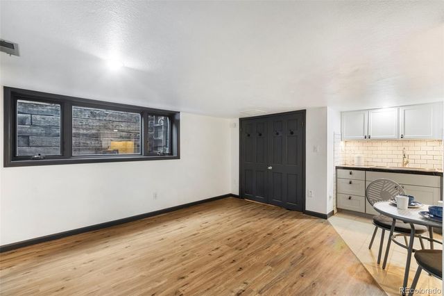 737 Count Pourtales Drive, Colorado Springs, CO 80906