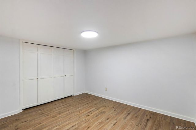 737 Count Pourtales Drive, Colorado Springs, CO 80906