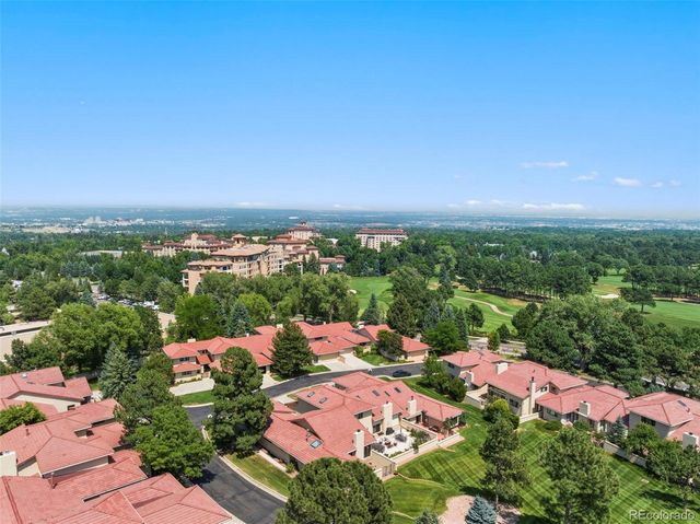 737 Count Pourtales Drive, Colorado Springs, CO 80906