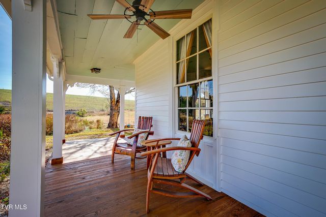 18254 Providence Road, Abingdon, VA 24210