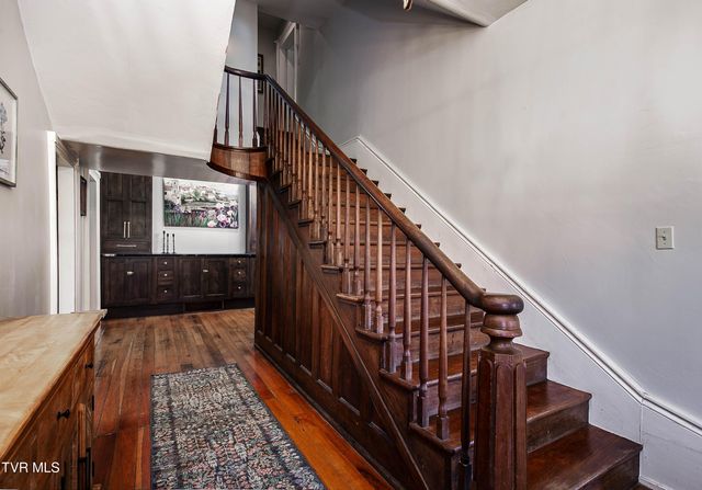 18254 Providence Road, Abingdon, VA 24210