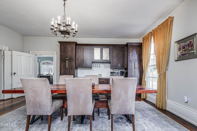 18254 Providence Road, Abingdon, VA 24210