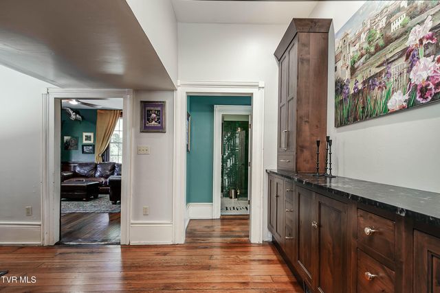 18254 Providence Road, Abingdon, VA 24210