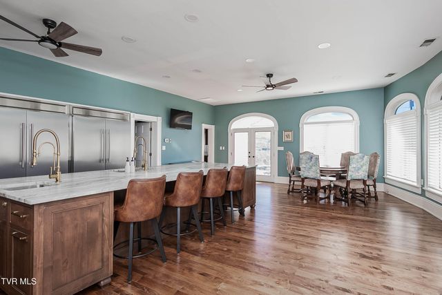18254 Providence Road, Abingdon, VA 24210